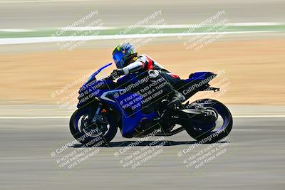 media/Sep-07-2025-TrackXperience (Sun) [[ee17e62fad]]/Level 1/Session 4 (Lower Chicane)/